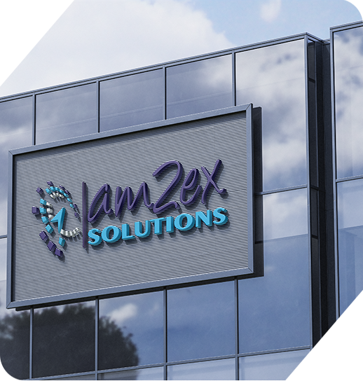 Building the Future with Proven Technology & Trusted Solutions 518 x 544 (12) png