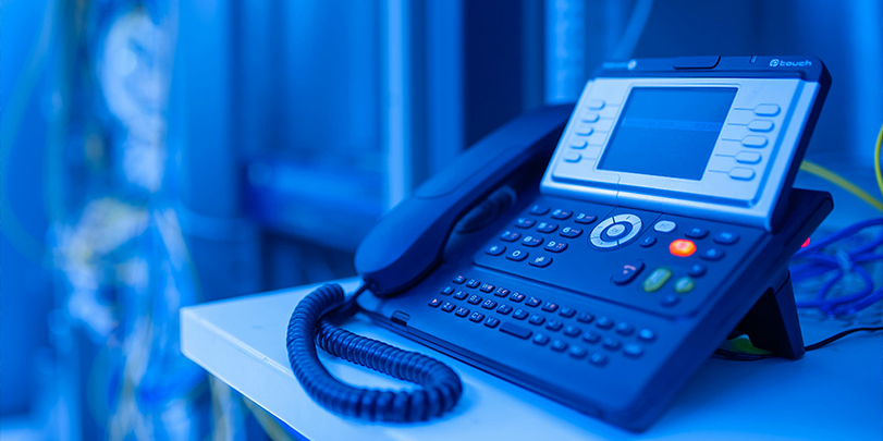 Future-Ready Communication 811 x 405