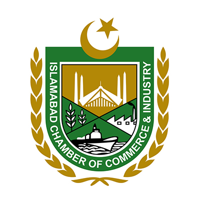 Reg-_0000_islamabad-chamber-commerce-industry-icci-vector-34923008