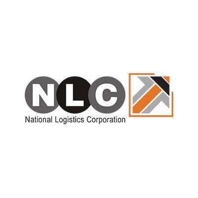 Reg-_0004_NLC-LOGO