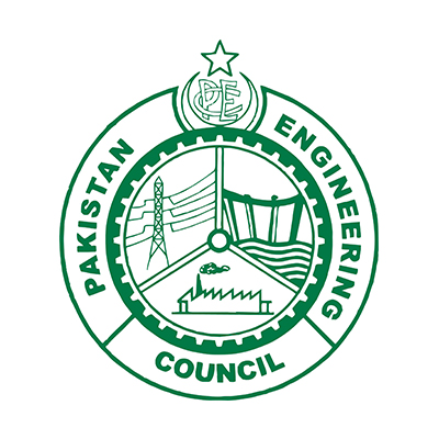 Reg-_0005_PEC