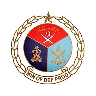 Reg-_0007_MoDP-logo
