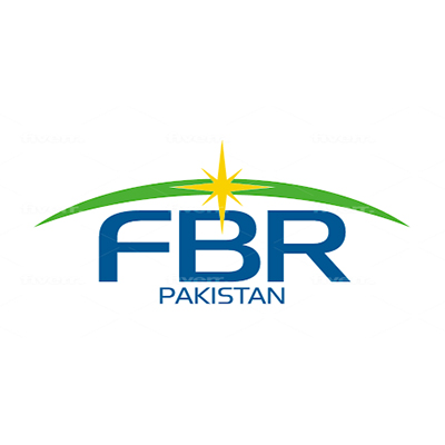 Reg-_0009_FBR