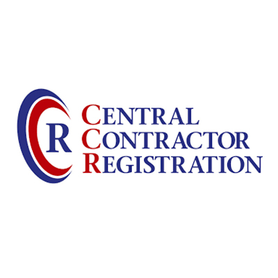 Reg-_0011_CCR_Logo_GCR_Online