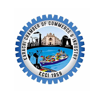 Reg-_0012_KDA-KCCI