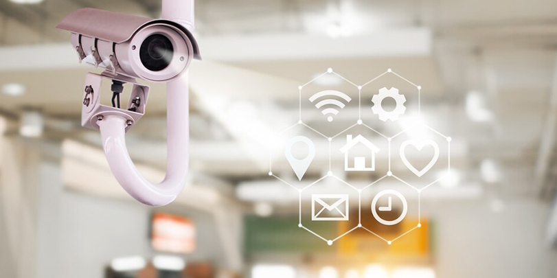 Technology-Driven Intelligence 811 x 405
