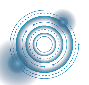 main circle 320 x 321 png (1)
