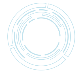 main circle 320 x 321 png (2)