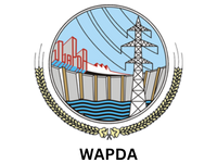 WAPDA
