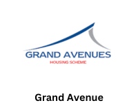 Grand Avenue