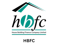 HBFC