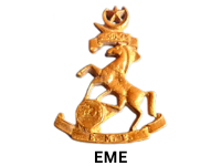 EME