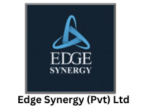 Edge Synergy