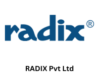 RADIX