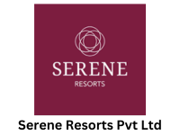 Serene Resort