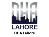 DHA