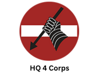 HQ 4