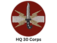 HQ 30