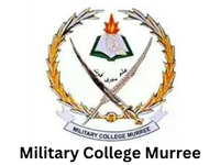 Military College 