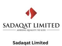 Sadaqat Limited