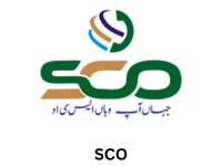 SCO