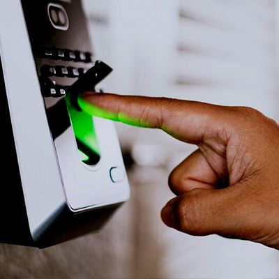 Access Control Systems 400 x 400