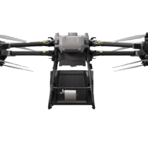 Aircraft DJI FLYCART 30