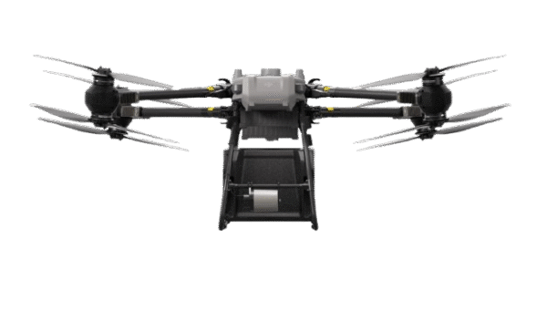 Aircraft DJI FLYCART 30