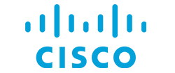 CISCO