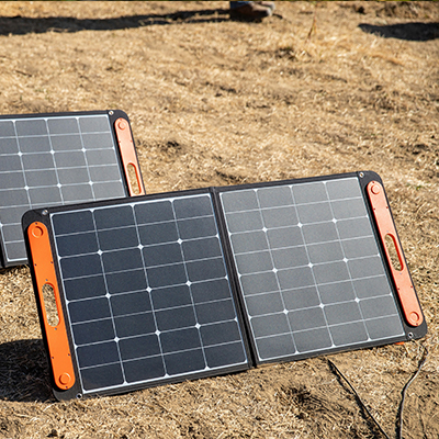 Complete Turnkey Solar Systems 400 x 400