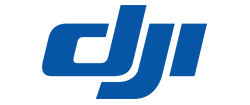 DJI