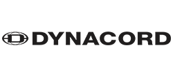 Dynacord