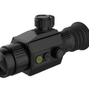 Thermal Monocular Camera HK-C650F