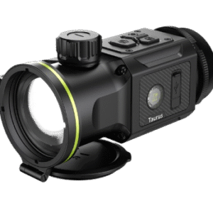 Thermal Monocular Camera HK-C635