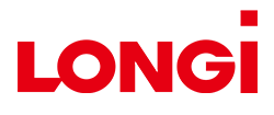 Lomgi