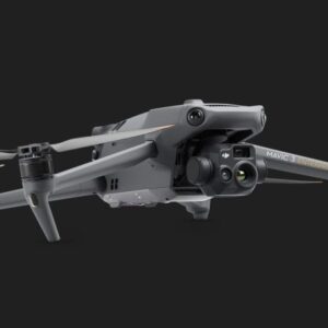 Aircraft MAVIC 3T