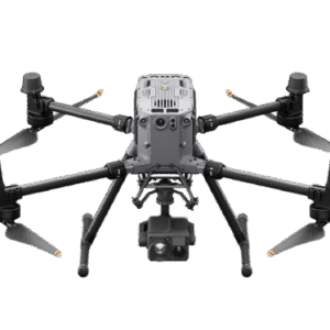 Aircraft MATRICE 350 RTK
