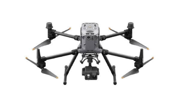 Aircraft MATRICE 350 RTK