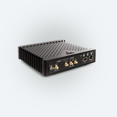 SIGINT Products 400 x 400