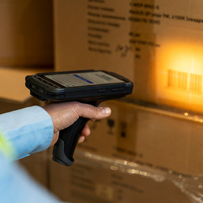 Scanners 400 x 400