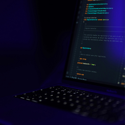Software Development 400 x 400