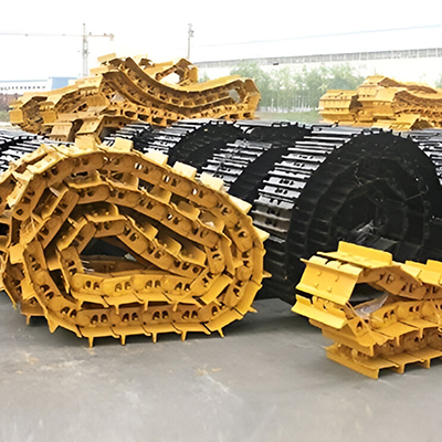 Spare Parts & Consumables 400 x 400