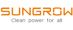 Sungrow