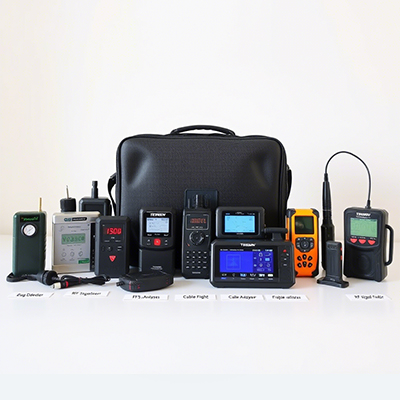 TSCM Products 400 x 400