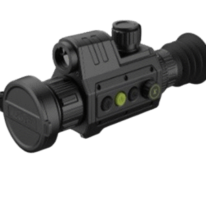 Thermal Monocular Camera