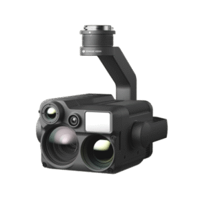 Infrared Thermal Camera Zenmuse H20N