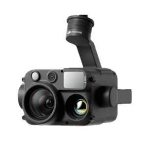 Infrared Thermal Camera Zenmuse