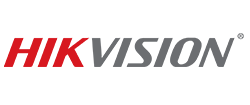 HiKvisison