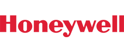 honeywell