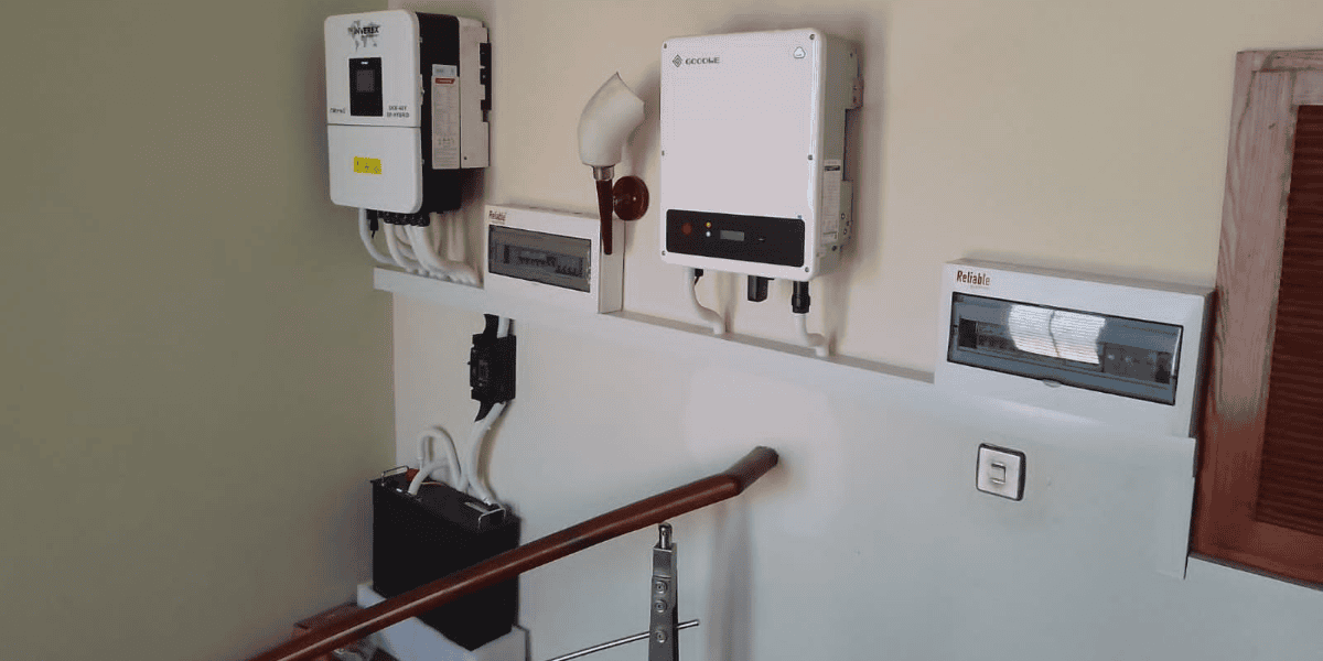 image-1200x600 (3)